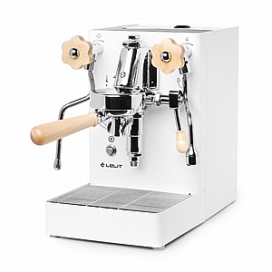 ����� ��� BEKO CEG 3190B