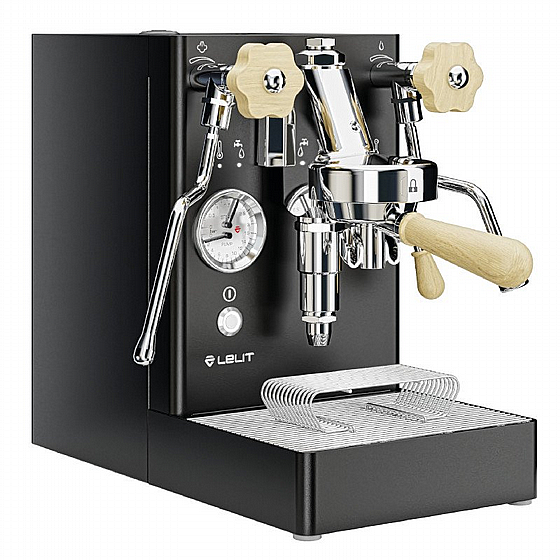 ����� ��� BEKO CEG 3192B
