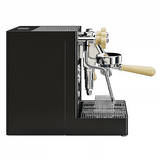 ����� ��� BEKO CEG 3192B