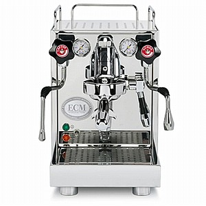 ����� ������ ECM Mechanika VI Slim ���� ����