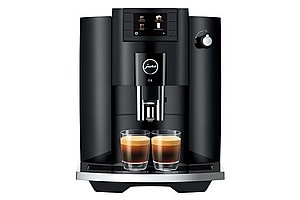 ����� ��� Jura E6 ���� Jura �����