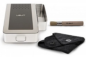 ����� ����� Lelit