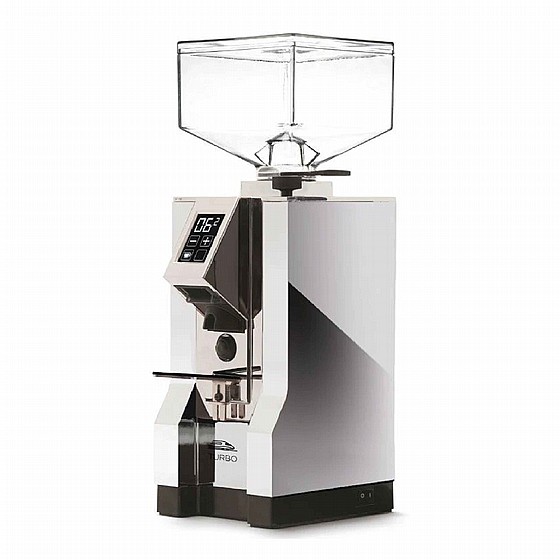 ����� ��� ������� ������ ����� EUREKA MIGNON TURBO