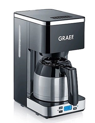 �������� Graef FK 512