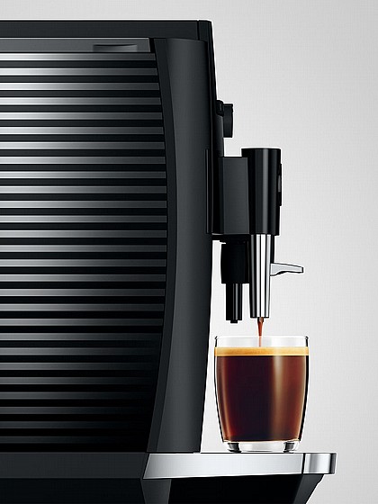 ����� ��� Jura E4 ���� 