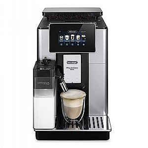 ����� ��� �������� ���� DELONGHI ������ ��� ECAM 610.55.SB ����� ��� �������� ���� DELONGHI ������ ��� ECAM 610.55.SB