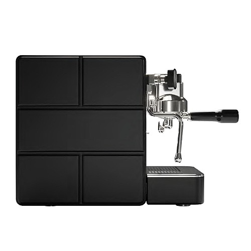 ����� ��� Stone Plus