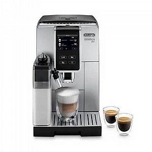 ����� ������ Delonghi ECAM 370.70SB Dinamica Plus ������