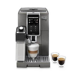 ����� ������ Delonghi ECAM 370.95T Dinamica Plus ������