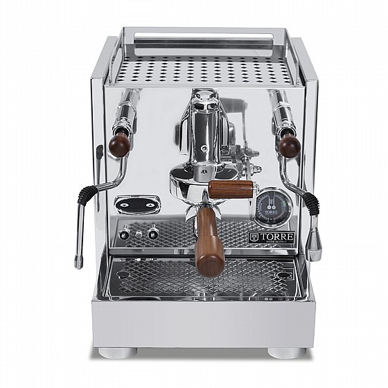 ����� ������ ���� ������ - Torre Mariuccia