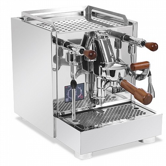 ����� ������ ���� ����� - Torre Peppina