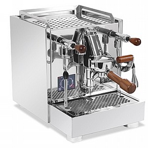 ����� ������ ���� ����� - Torre Peppina