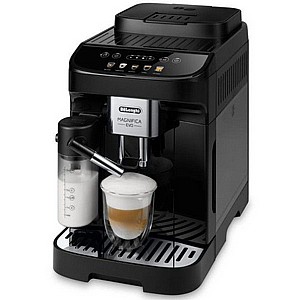 ������ ������ Delonghi ECAM290.61.B �� �����