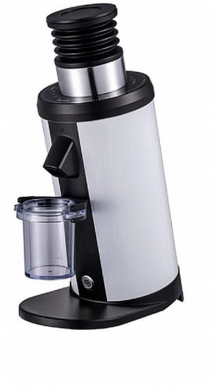 ����� ��� DF83 Single Dose