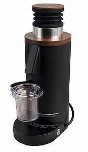 ����� ��� DF64P single dose