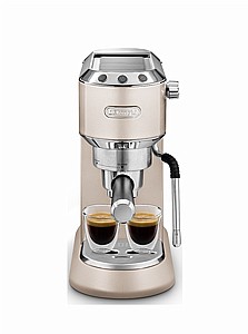 ����� ������ DELONGHI Dedica Arte EC885.BG