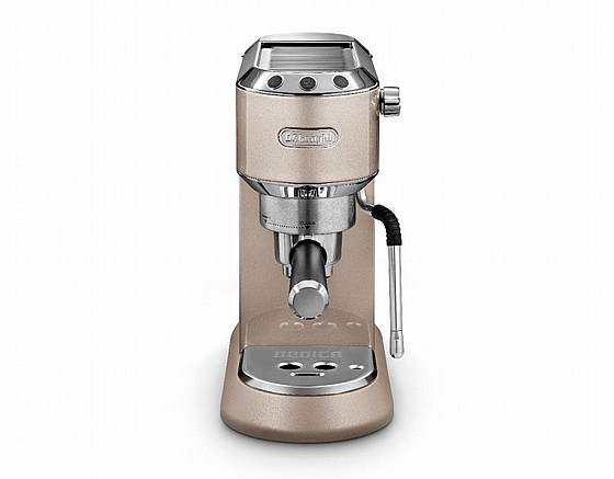 ����� ������ DELONGHI Dedica Arte EC885.BG
