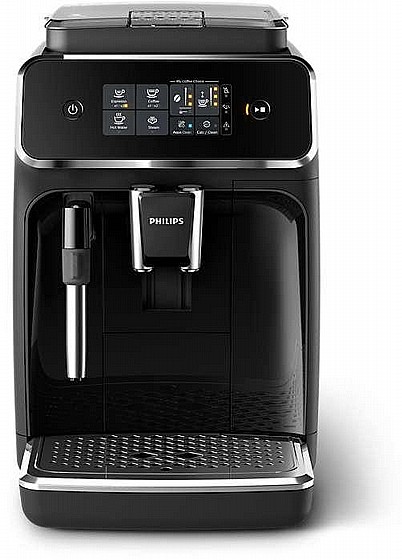 ����� ��� Philips 2221/40 - ��� ����
