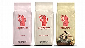 3 �� ���� ��� ��������� MIX