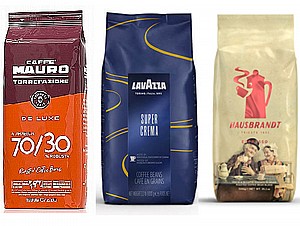 ���� 3 �"� ���� ��� ������ BEST SELLER