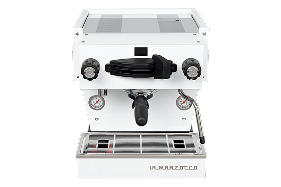 ����� ������ La Marzocco Linea Mini �� ������ - ���