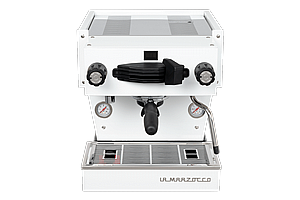 ����� ������ La Marzocco Linea Mini �� ������ - ���