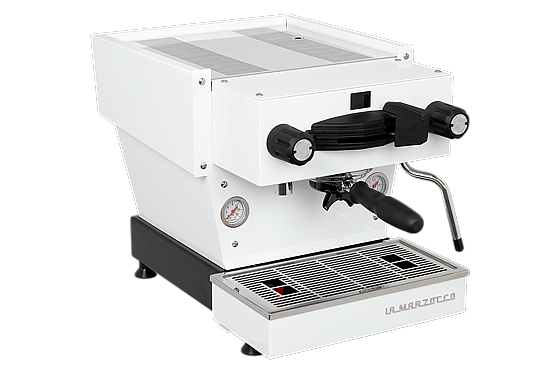 ����� ������ La Marzocco Linea Mini �� ������ - ���