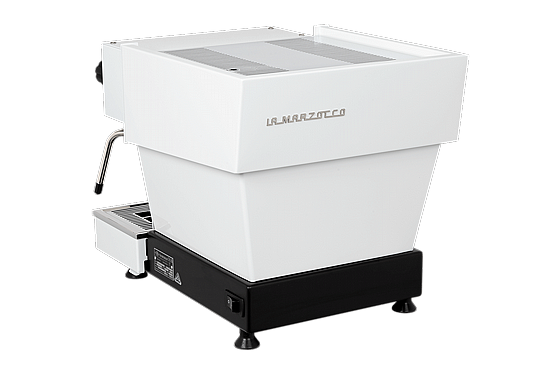 ����� ������ La Marzocco Linea Mini �� ������ - ���