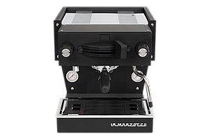����� ������ La Marzocco Linea Mini �� ������ - ����