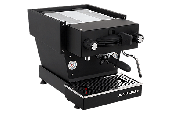 ����� ������ La Marzocco Linea Mini �� ������ - ����