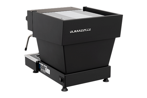 ����� ������ La Marzocco Linea Mini �� ������ - ����