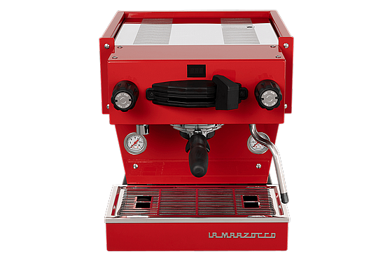 ����� ������ La Marzocco Linea Mini �� ������ - ����