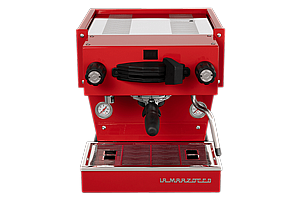 ����� ������ La Marzocco Linea Mini �� ������ - ����