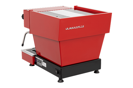 ����� ������ La Marzocco Linea Mini �� ������ - ����