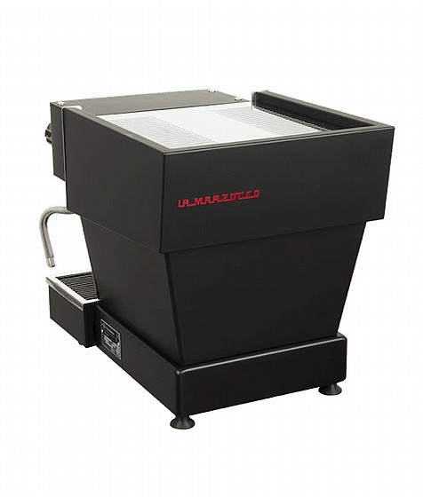 ����� ������ ������� La Marzocco Linea Micra ��� ����
