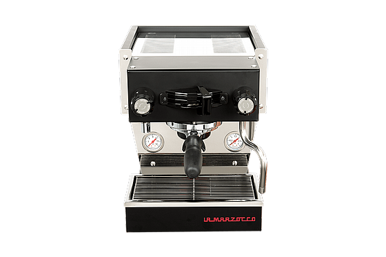 ����� ������ ������� La Marzocco �� ������ Linea Micra ��� ����
