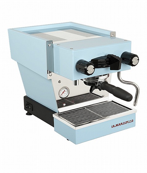 ����� ������ ������� La Marzocco Linea Micra ��� ����