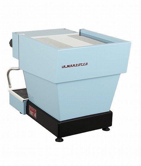 ����� ������ ������� La Marzocco Linea Micra ��� ����