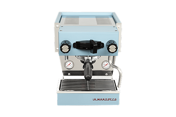 ����� ������ ������� La Marzocco Linea Micra �� ������ ��� ����