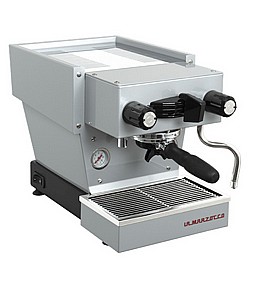 ����� ������ ������� La Marzocco Linea Micra ��� ����