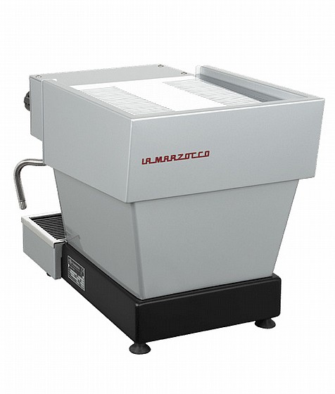 ����� ������ ������� La Marzocco Linea Micra ��� ����
