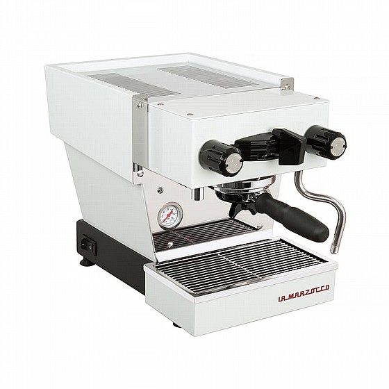 ����� ������ ������� La Marzocco Linea Micra - ���