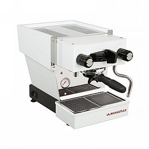 ����� ������ ������� La Marzocco Linea Micra - ���