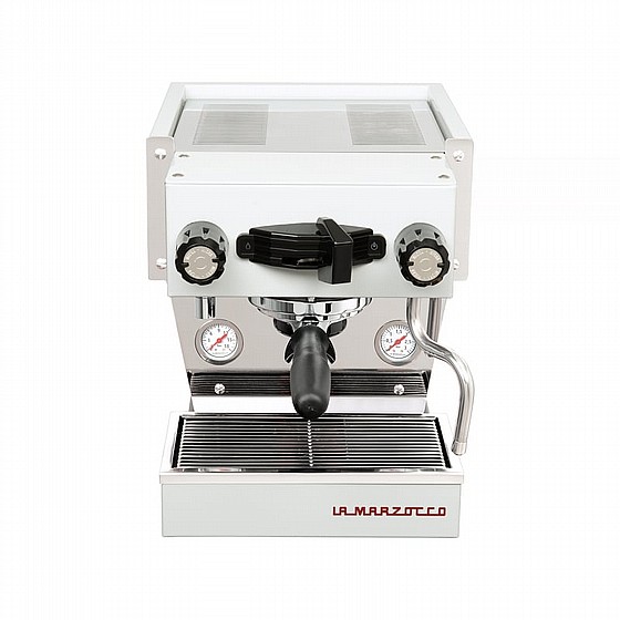 ����� ������ ������� La Marzocco Linea Micra - ���