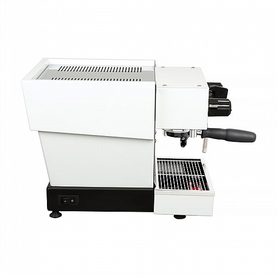 ����� ������ ������� La Marzocco Linea Micra - ���