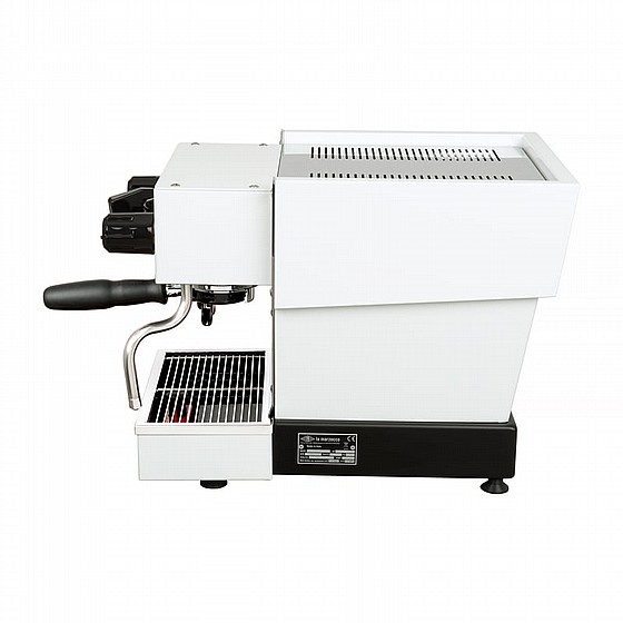 ����� ������ ������� La Marzocco Linea Micra - ���