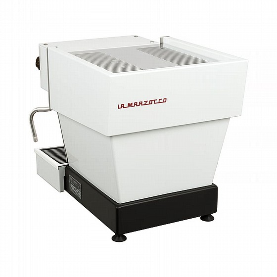 ����� ������ ������� La Marzocco Linea Micra - ���