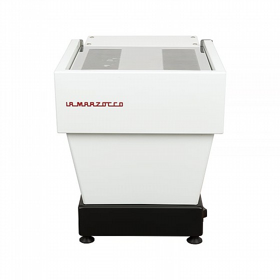 ����� ������ ������� La Marzocco Linea Micra - ���