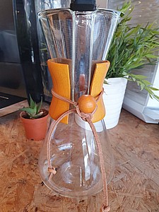 ���� ��� �� ����� �� ����� 