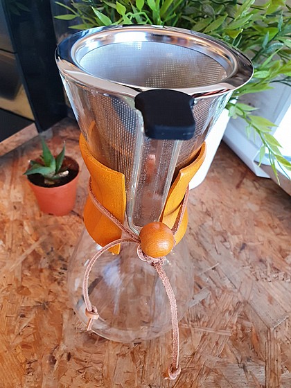 ���� ��� �� ����� �� ����� 